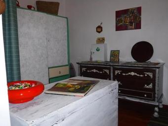 Agroturismo Stasion Di Pueste