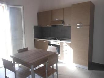 Hostal Villa Giambona