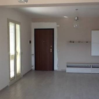 Apartamento Casa Jolie