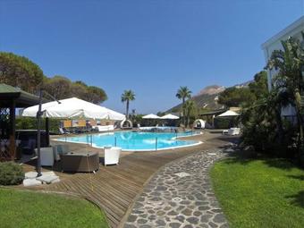Hotel Orsa Maggiore