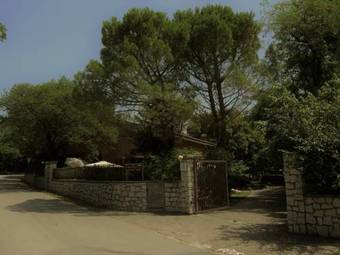 B&B Porto Del Bivio
