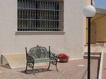 Hostal Casa Del Sole