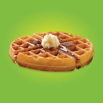 Hotel La Quinta Inn & Suites St. Albans