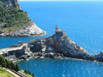 Holiday Home La Crocetta