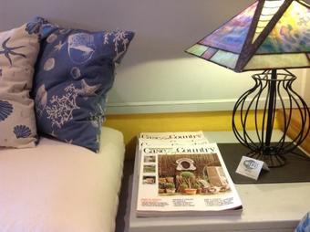 B&B La Casa Del Bambero