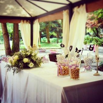 Hotel Albergo Ristorante Sant'eustorgio