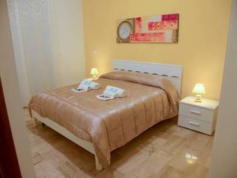 Hostal Case Saniela
