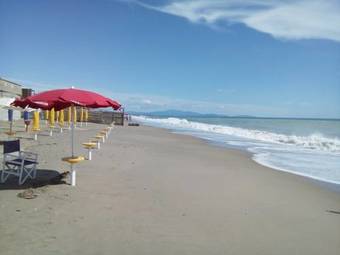 Bed & Breakfast Dei Navigatori