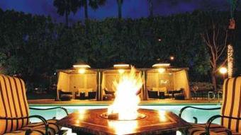 Doubletree Hotel Carson Civic Plaza