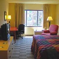 Hotel La Quinta Inn & Suites Elmsford