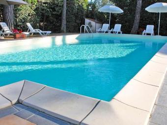 Villa Locazione Turistica Barbara.3