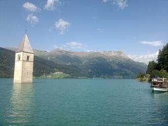 Ver fotos