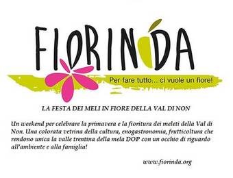 Hostal Antica Residenza De Poda