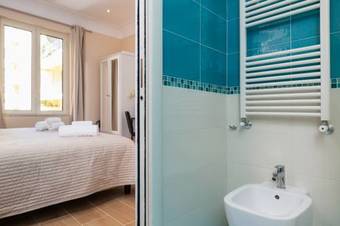 B&B Giacomino