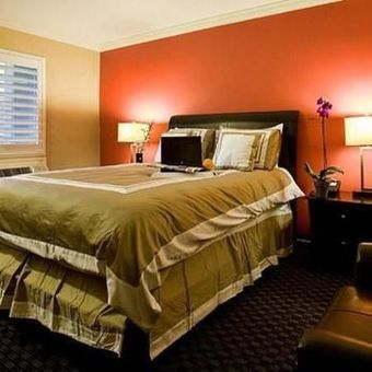 Hotel Stone Villa Inn