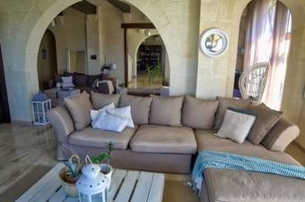 Daydream B&B