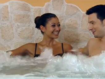 Hotel Wellness E Resort Stella Delle Alpi