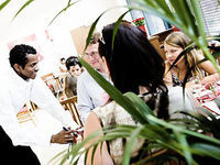 Hotel Ibis Le Havre Sud Harfleur