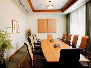 Hotel Hilton Garden Inn Seattle/issaquah