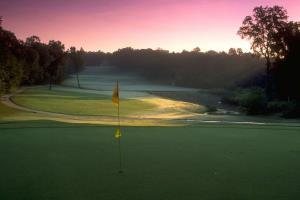 Hotel Hilton Garden Inn St. Louis/o' Fallon