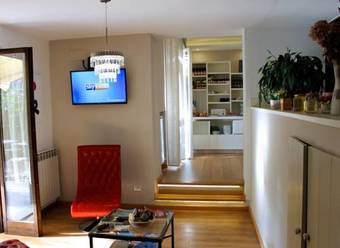 Hotel Albergo Al Castello