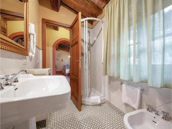 Apartment Buti (pi) II