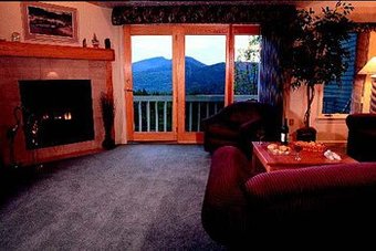 Hotel Nordic Village Resort