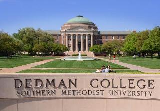 Hotel Courtyard Dallas Richardson At Campbell