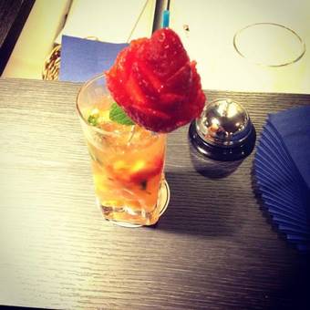 Hotel Excel Milano 3