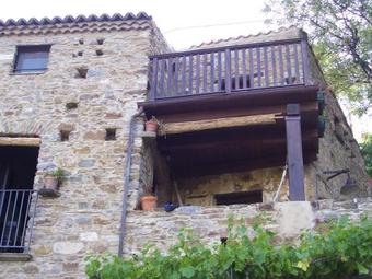 Bed & Breakfast Il Mandorlo