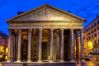 Bed & Breakfast Relais Cavour