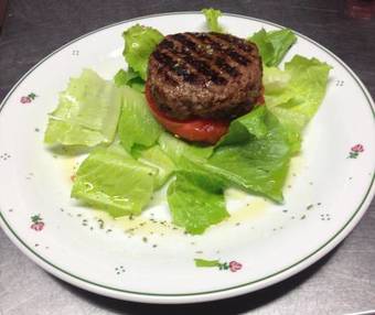 Agroturismo Agriturismo Scannano