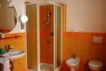 B&B Borghi