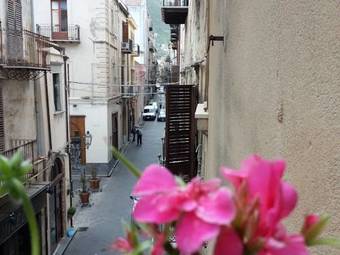 B&B Del Corso