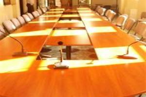 Rivulus Hotel - Baia Mare