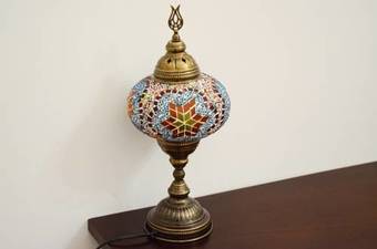 Apartamento Sunrise B&B