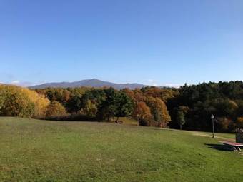 Agroturismo Podere Sant'angelo