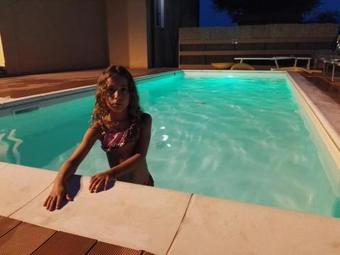 Ver fotos