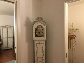 Apartamento Le Stanze Di Anna Rita All'arco Polinori