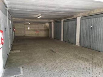 Apartamento Residence Primula