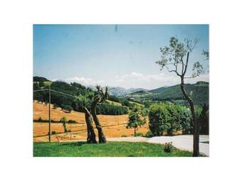 Apartamento Ginestre 2