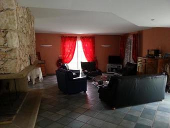 Hostal La Maison D'en O