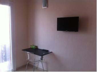Hotel Merea