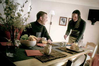 Hotel P.v. Les Sentiers Du Tueda