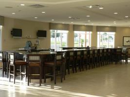 Hotel Hilton Garden Inn Lakeland