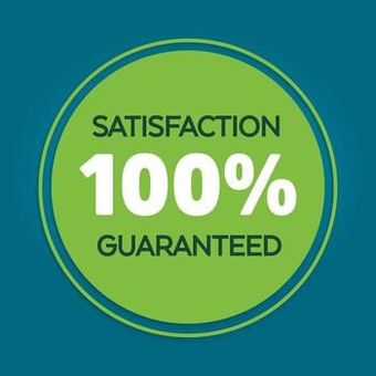 Hotel La Quinta Inn & Suites Melbourne