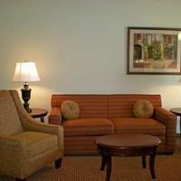 Hotel Hilton Garden Inn Tampa Southeast/riverview