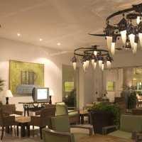 Ocean Breeze Hotel Nuevo Vallarta