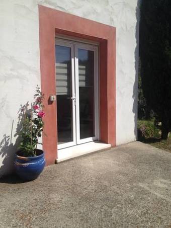 Apartamento Villa Diego