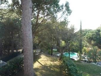 Bed & Breakfast Les Chambres D'hotes Au Bois Fleuri